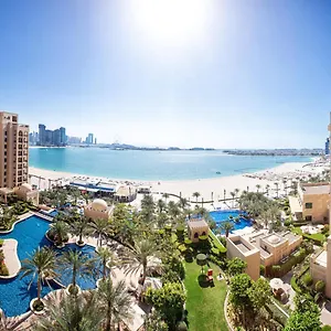 harmony-vacation-homes-south-residence.dubaihotelsoffers.com/