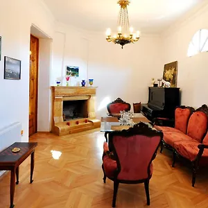 Vorontsov Old Тбилиси
