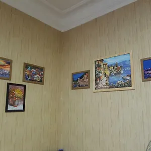 в Тбилиси